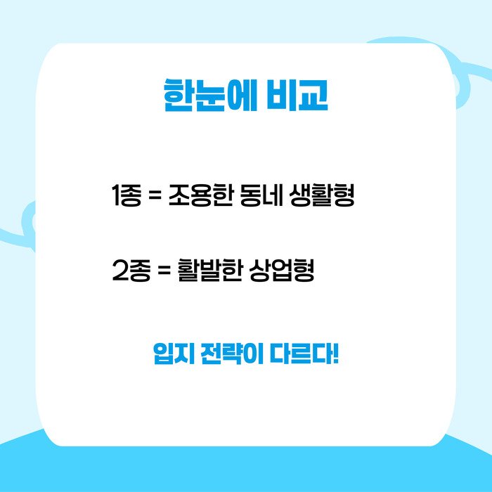 1fccde350850bae5c5323b413104ce4f_1765328225_6311.jpg 1fccde350850bae5c5323b413104ce4f_1765328225_6311.jpg