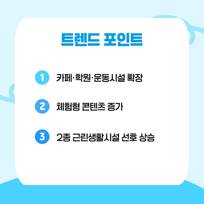 1fccde350850bae5c5323b413104ce4f_1765328278_1762.jpg 1fccde350850bae5c5323b413104ce4f_1765328278_1762.jpg