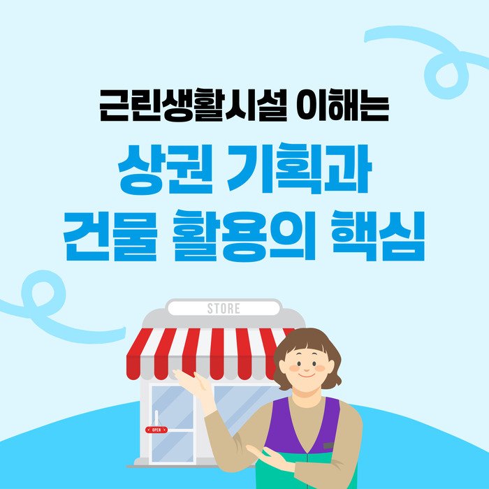 1fccde350850bae5c5323b413104ce4f_1765328305_5526.jpg 1fccde350850bae5c5323b413104ce4f_1765328305_5526.jpg