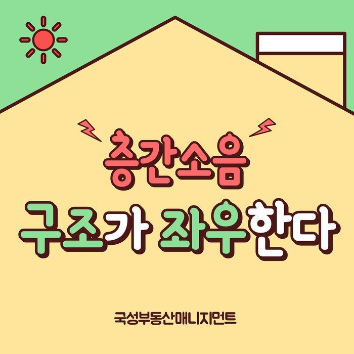 94204bc57c8d7578f253639d00506e4d_1765523891_6617.jpg 94204bc57c8d7578f253639d00506e4d_1765523891_6617.jpg