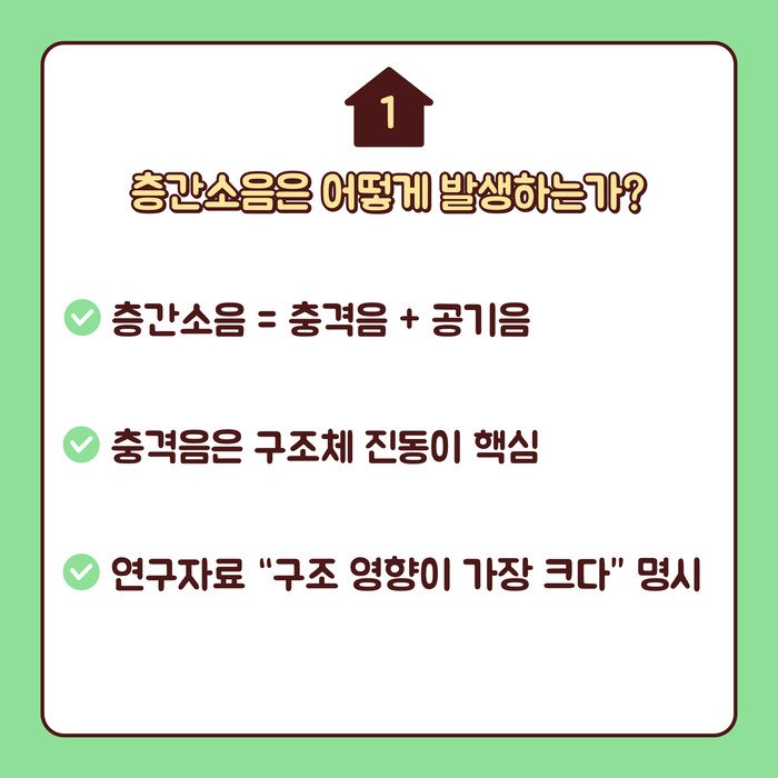 94204bc57c8d7578f253639d00506e4d_1765524117_6654.jpg 94204bc57c8d7578f253639d00506e4d_1765524117_6654.jpg