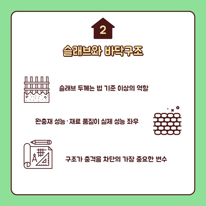 94204bc57c8d7578f253639d00506e4d_1765524221_579.jpg 94204bc57c8d7578f253639d00506e4d_1765524221_579.jpg