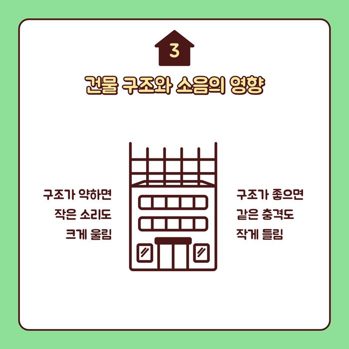 94204bc57c8d7578f253639d00506e4d_1765524236_1067.jpg 94204bc57c8d7578f253639d00506e4d_1765524236_1067.jpg