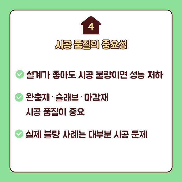 94204bc57c8d7578f253639d00506e4d_1765524246_9172.jpg 94204bc57c8d7578f253639d00506e4d_1765524246_9172.jpg