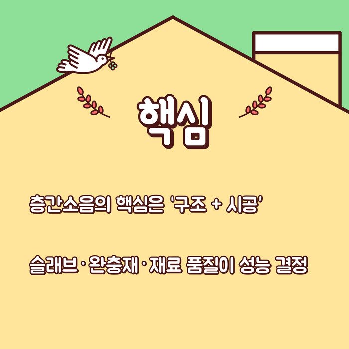 94204bc57c8d7578f253639d00506e4d_1765524259_3155.jpg 94204bc57c8d7578f253639d00506e4d_1765524259_3155.jpg