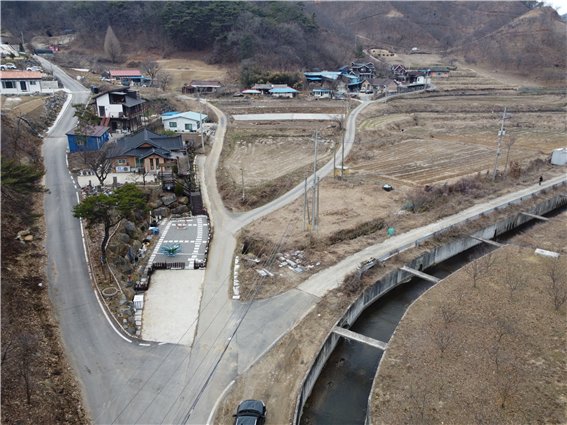 d76b4b4ccd26ee2f2a1edcb41a307450_1765156497_363.png d76b4b4ccd26ee2f2a1edcb41a307450_1765156497_363.png