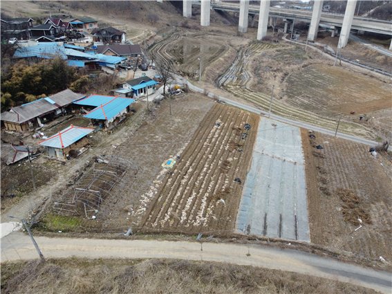 d76b4b4ccd26ee2f2a1edcb41a307450_1765156497_779.png d76b4b4ccd26ee2f2a1edcb41a307450_1765156497_779.png