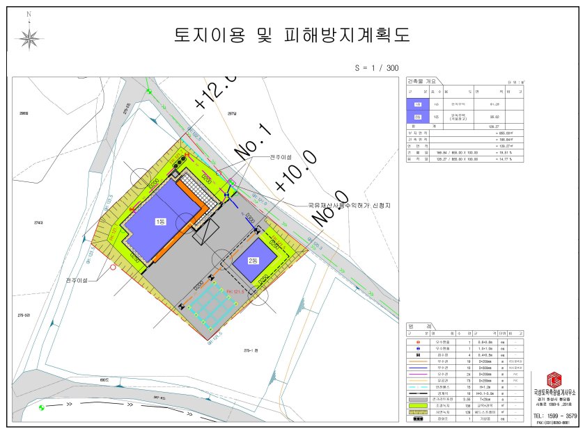 d76b4b4ccd26ee2f2a1edcb41a307450_1765156882_9326.png d76b4b4ccd26ee2f2a1edcb41a307450_1765156882_9326.png