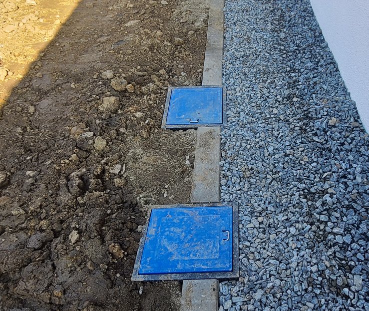 d76b4b4ccd26ee2f2a1edcb41a307450_1765157452_0536.png d76b4b4ccd26ee2f2a1edcb41a307450_1765157452_0536.png