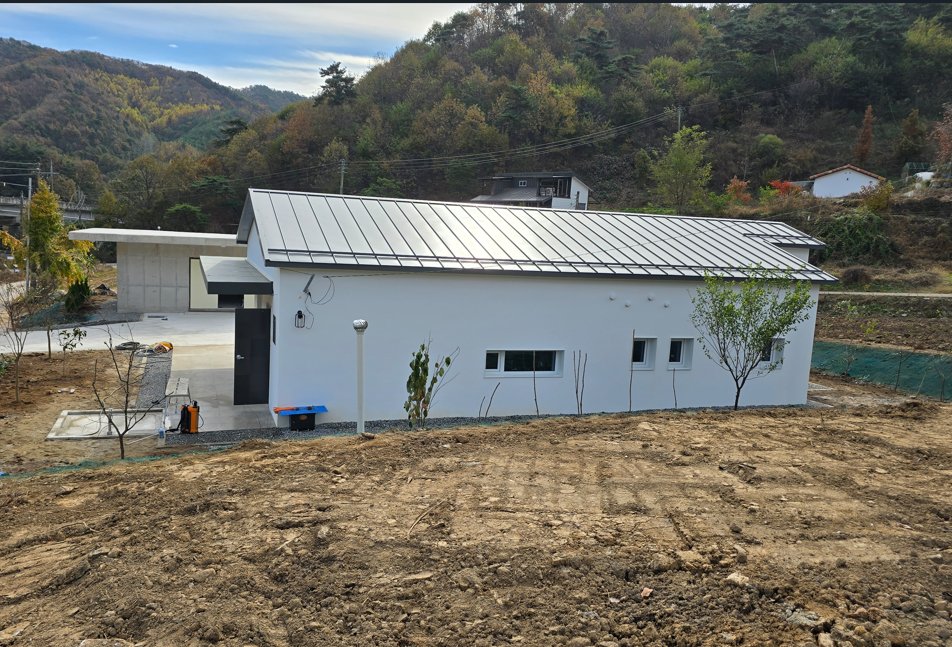 d76b4b4ccd26ee2f2a1edcb41a307450_1765157452_9863.png d76b4b4ccd26ee2f2a1edcb41a307450_1765157452_9863.png