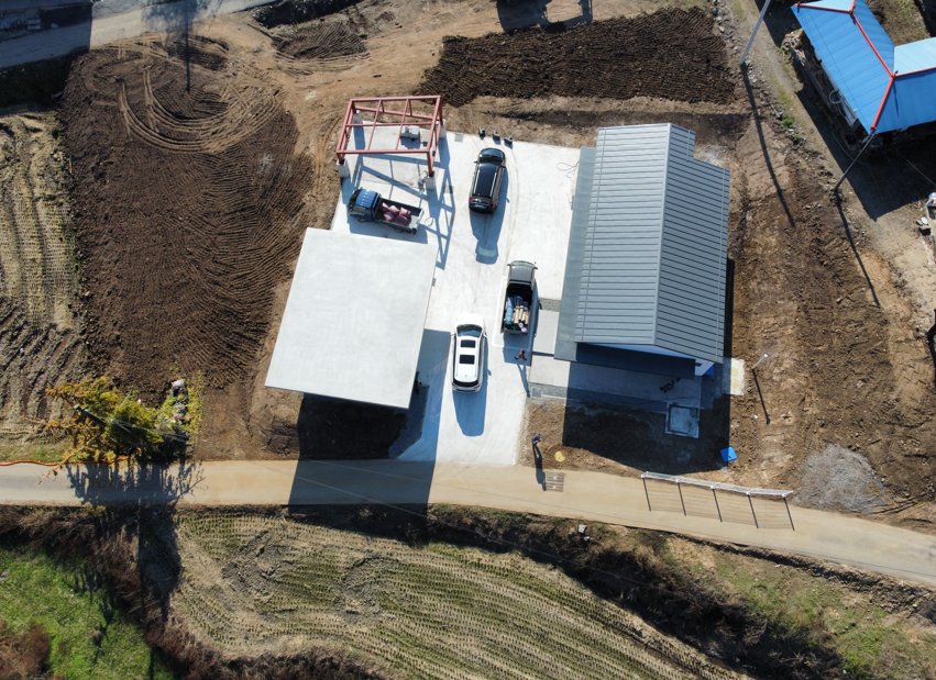 d76b4b4ccd26ee2f2a1edcb41a307450_1765157453_5539.png d76b4b4ccd26ee2f2a1edcb41a307450_1765157453_5539.png