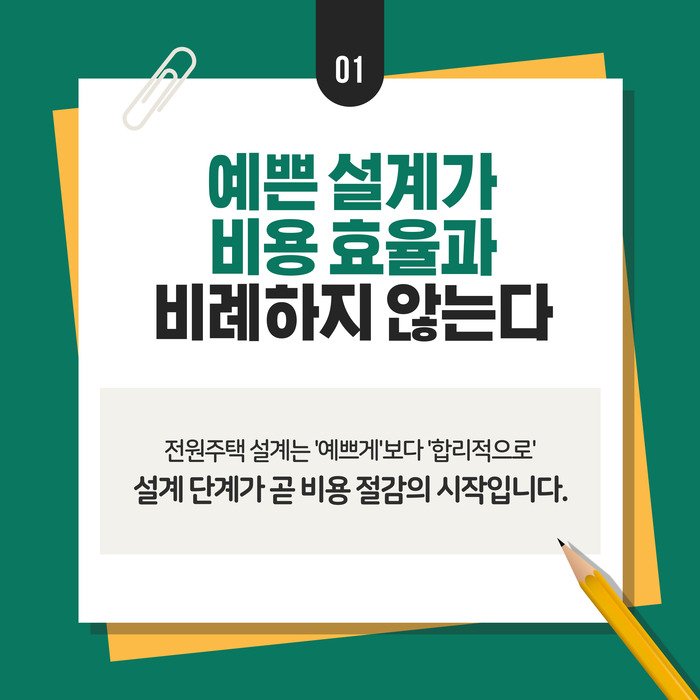 d76b4b4ccd26ee2f2a1edcb41a307450_1765173938_9751.jpg d76b4b4ccd26ee2f2a1edcb41a307450_1765173938_9751.jpg