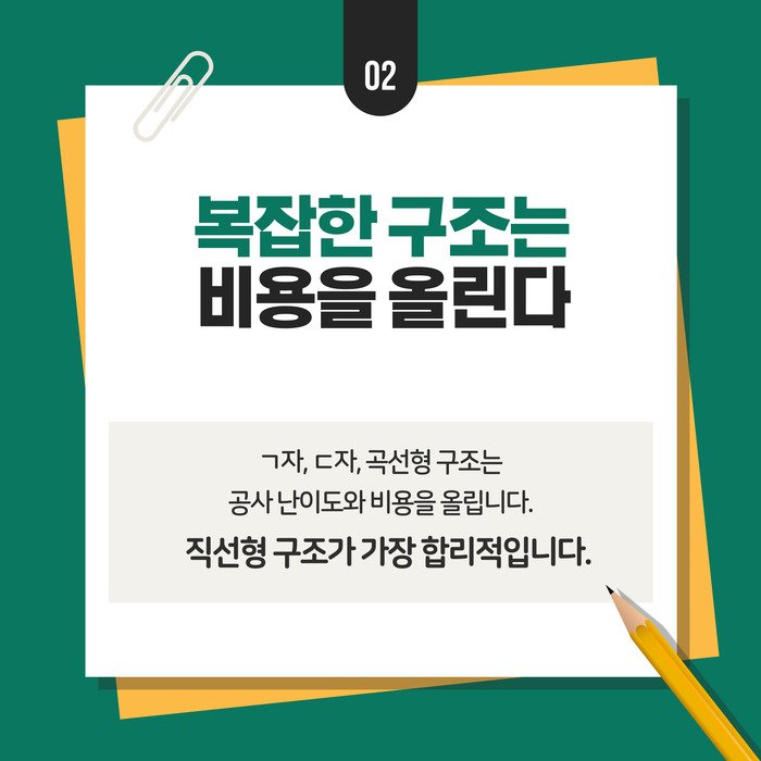 d76b4b4ccd26ee2f2a1edcb41a307450_1765173955_9887.jpg d76b4b4ccd26ee2f2a1edcb41a307450_1765173955_9887.jpg