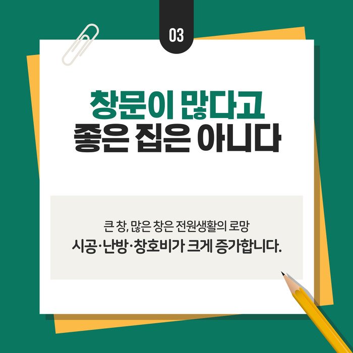 d76b4b4ccd26ee2f2a1edcb41a307450_1765173963_1279.jpg d76b4b4ccd26ee2f2a1edcb41a307450_1765173963_1279.jpg