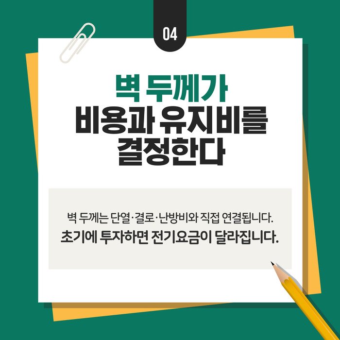 d76b4b4ccd26ee2f2a1edcb41a307450_1765173972_2971.jpg d76b4b4ccd26ee2f2a1edcb41a307450_1765173972_2971.jpg