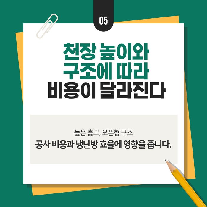 d76b4b4ccd26ee2f2a1edcb41a307450_1765173978_0575.jpg d76b4b4ccd26ee2f2a1edcb41a307450_1765173978_0575.jpg