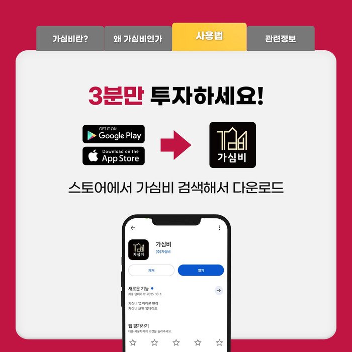 d76b4b4ccd26ee2f2a1edcb41a307450_1765174802_1994.jpg d76b4b4ccd26ee2f2a1edcb41a307450_1765174802_1994.jpg