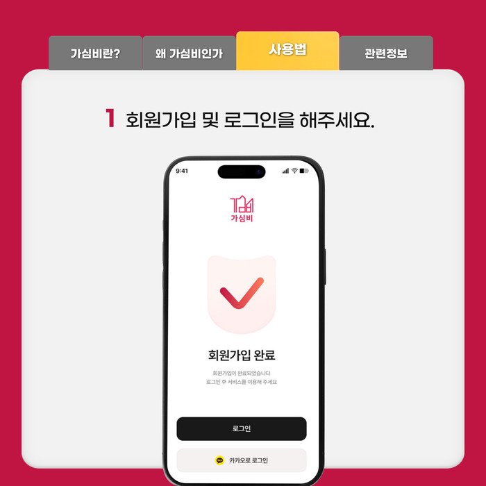 d76b4b4ccd26ee2f2a1edcb41a307450_1765174814_8496.jpg d76b4b4ccd26ee2f2a1edcb41a307450_1765174814_8496.jpg