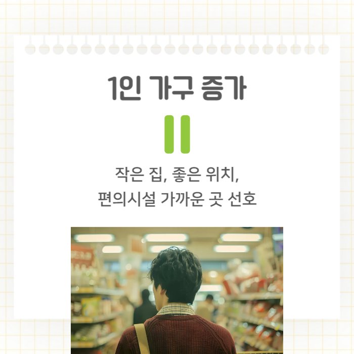 d76b4b4ccd26ee2f2a1edcb41a307450_1765182918_1978.png d76b4b4ccd26ee2f2a1edcb41a307450_1765182918_1978.png