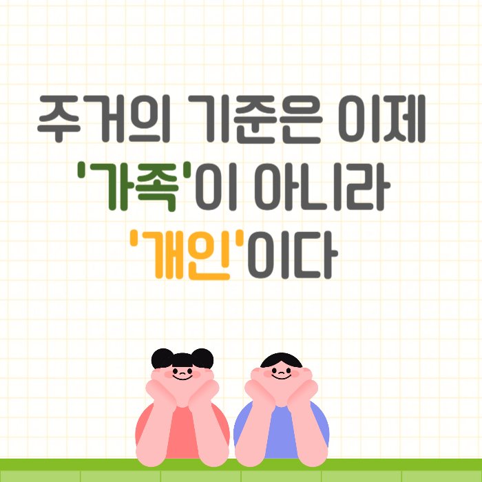 d76b4b4ccd26ee2f2a1edcb41a307450_1765183093_962.png d76b4b4ccd26ee2f2a1edcb41a307450_1765183093_962.png