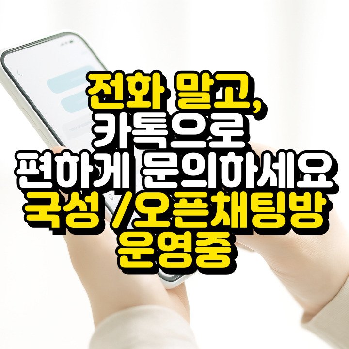 1d086bf9a2363330108e8f209e26724c_1770947412_7668.jpg 1d086bf9a2363330108e8f209e26724c_1770947412_7668.jpg