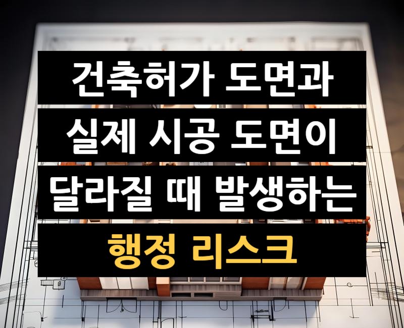 775a611b124d48859ed9cf82479dbabf_1774595175_3205.png 775a611b124d48859ed9cf82479dbabf_1774595175_3205.png