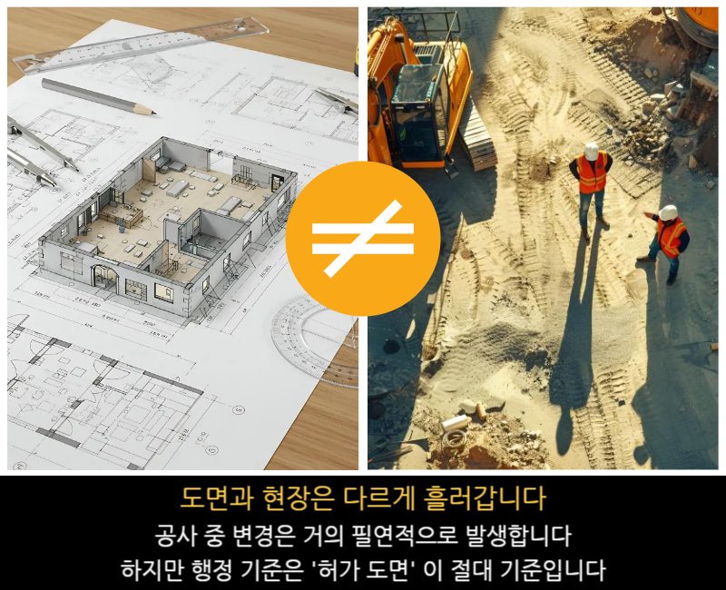 775a611b124d48859ed9cf82479dbabf_1774595200_4809.png 775a611b124d48859ed9cf82479dbabf_1774595200_4809.png