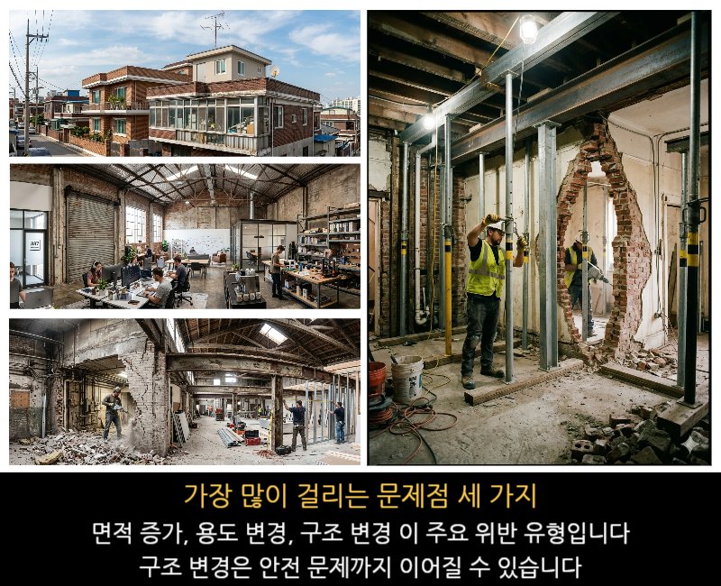 775a611b124d48859ed9cf82479dbabf_1774595223_0522.png 775a611b124d48859ed9cf82479dbabf_1774595223_0522.png