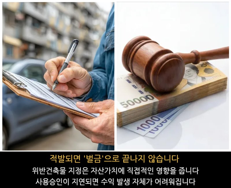 775a611b124d48859ed9cf82479dbabf_1774595239_5889.png 775a611b124d48859ed9cf82479dbabf_1774595239_5889.png