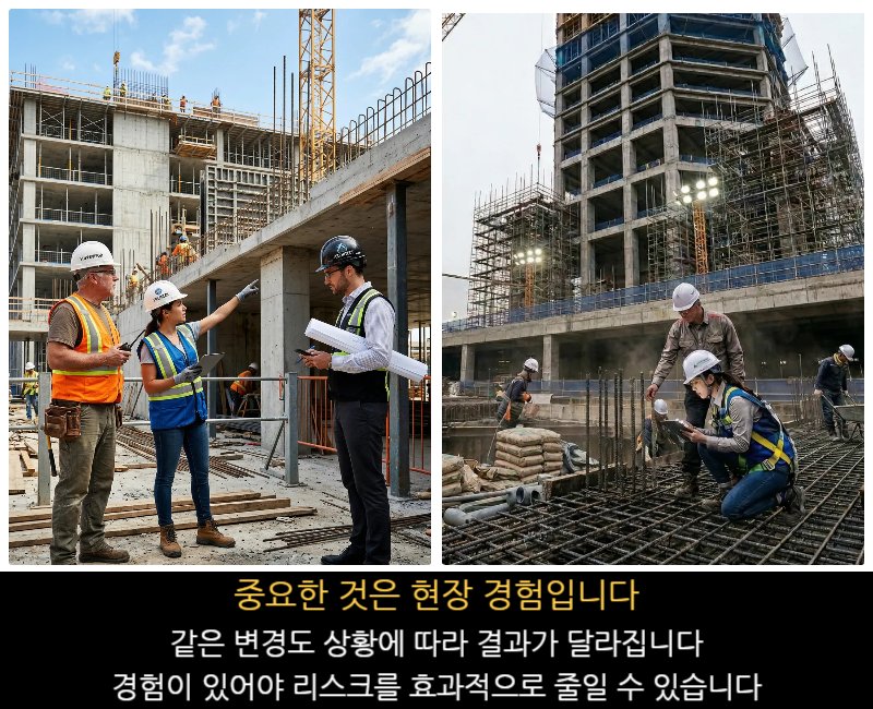 775a611b124d48859ed9cf82479dbabf_1774595280_6324.png 775a611b124d48859ed9cf82479dbabf_1774595280_6324.png