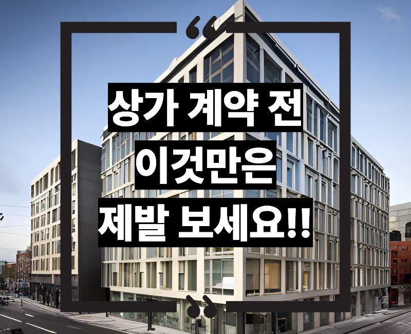 5f87c99dcbc34a1ec52a52512bc44f9a_1776125759_9699.png 5f87c99dcbc34a1ec52a52512bc44f9a_1776125759_9699.png