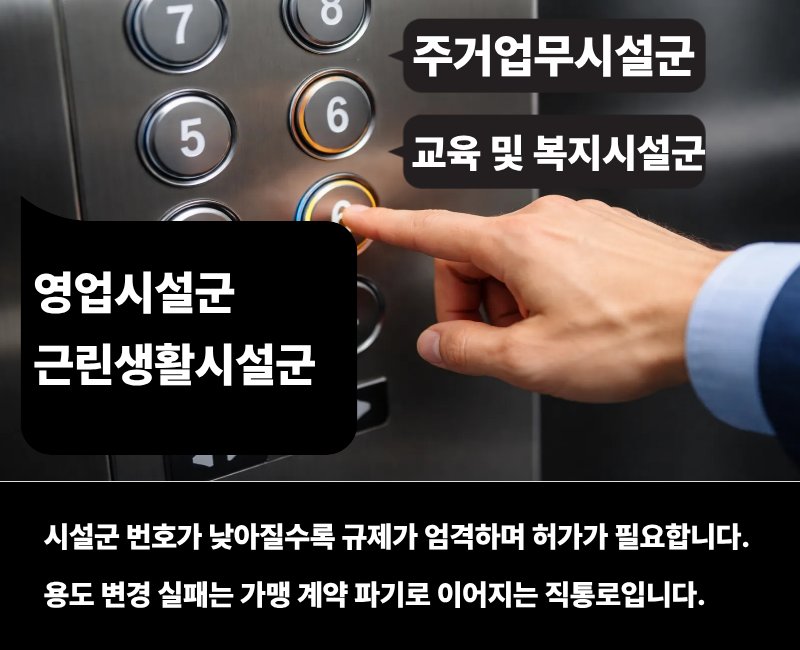 5f87c99dcbc34a1ec52a52512bc44f9a_1776125780_9237.png 5f87c99dcbc34a1ec52a52512bc44f9a_1776125780_9237.png