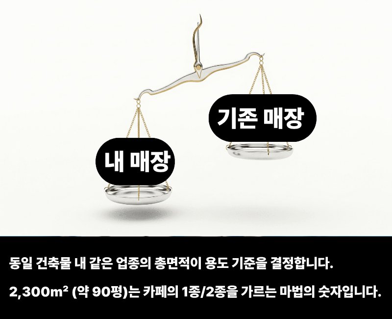 5f87c99dcbc34a1ec52a52512bc44f9a_1776126013_0383.png 5f87c99dcbc34a1ec52a52512bc44f9a_1776126013_0383.png