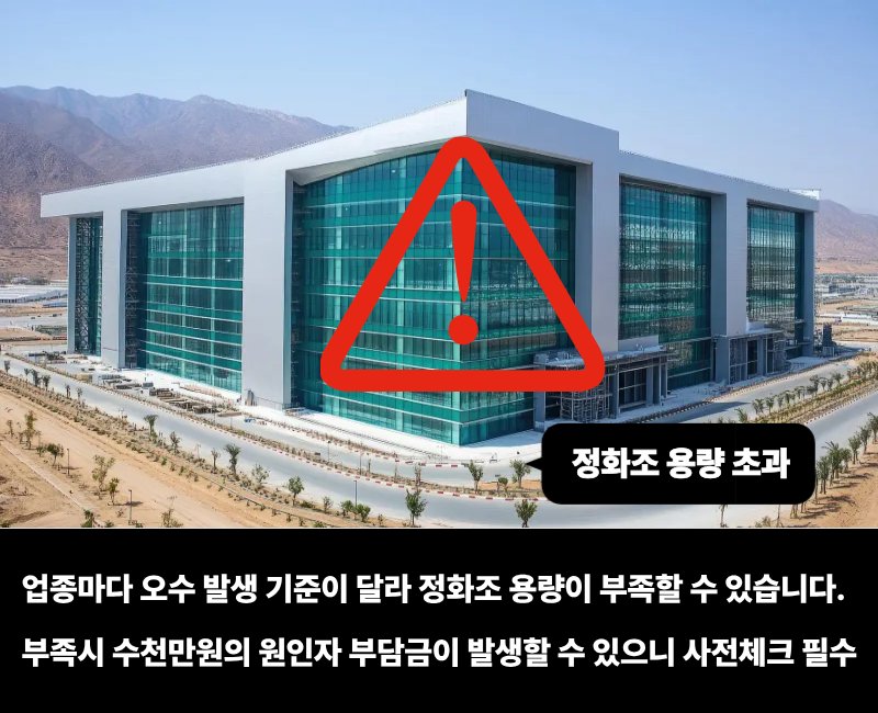 5f87c99dcbc34a1ec52a52512bc44f9a_1776126156_5975.png 5f87c99dcbc34a1ec52a52512bc44f9a_1776126156_5975.png