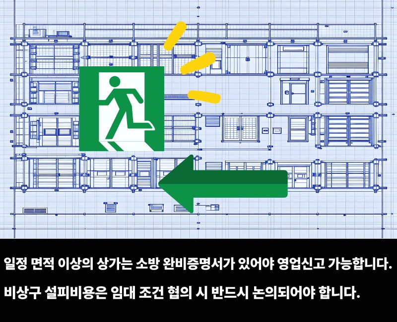 5f87c99dcbc34a1ec52a52512bc44f9a_1776126256_8096.png 5f87c99dcbc34a1ec52a52512bc44f9a_1776126256_8096.png