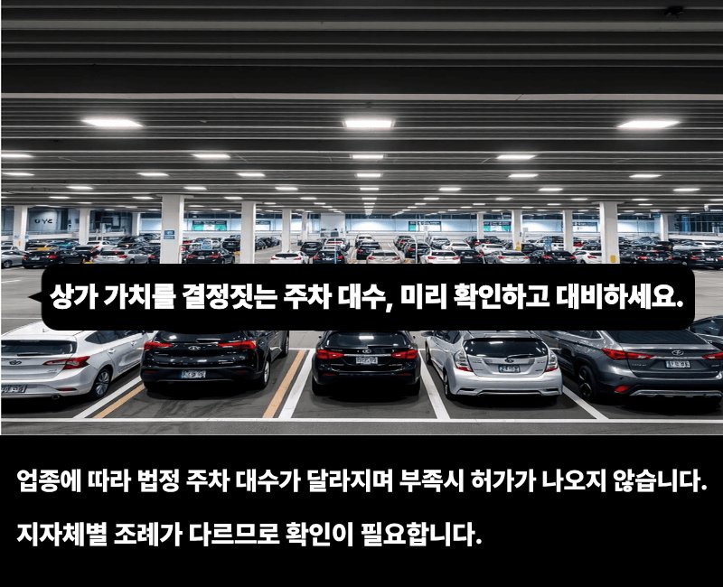 5f87c99dcbc34a1ec52a52512bc44f9a_1776126303_1889.png 5f87c99dcbc34a1ec52a52512bc44f9a_1776126303_1889.png