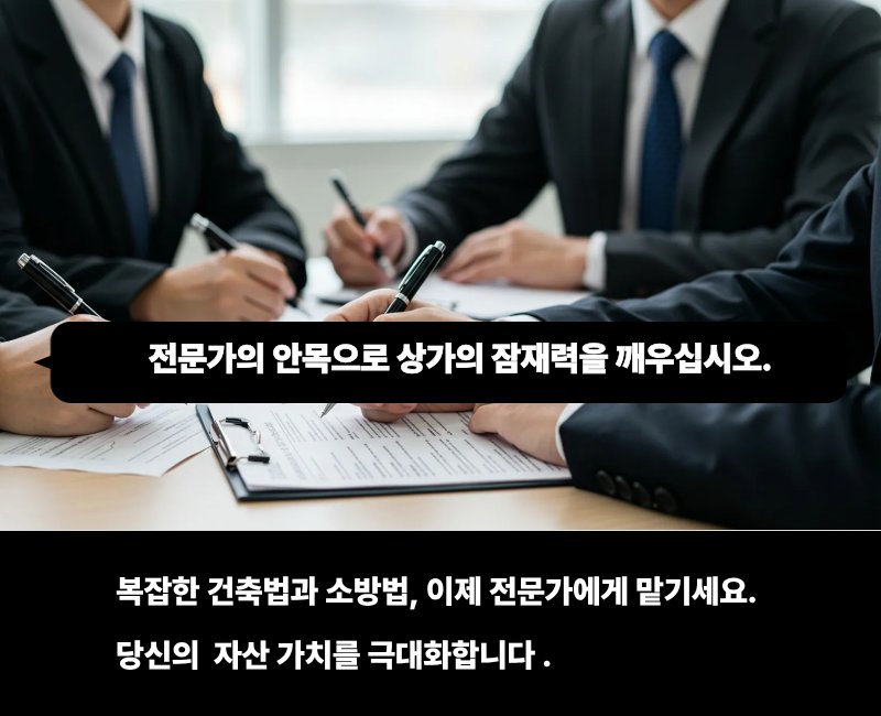 5f87c99dcbc34a1ec52a52512bc44f9a_1776126625_5232.png 5f87c99dcbc34a1ec52a52512bc44f9a_1776126625_5232.png