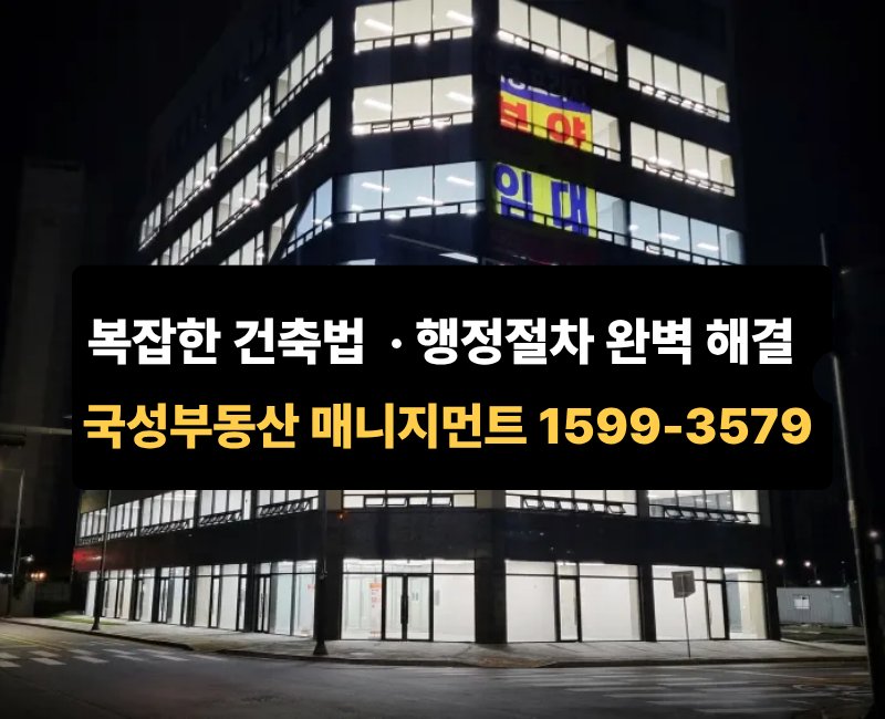 5f87c99dcbc34a1ec52a52512bc44f9a_1776126755_9284.png 5f87c99dcbc34a1ec52a52512bc44f9a_1776126755_9284.png