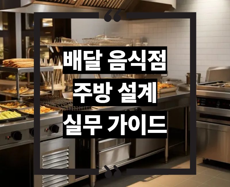 f4a270feb6733f61273fc1e3eb38dedf_1776219003_1709.png f4a270feb6733f61273fc1e3eb38dedf_1776219003_1709.png