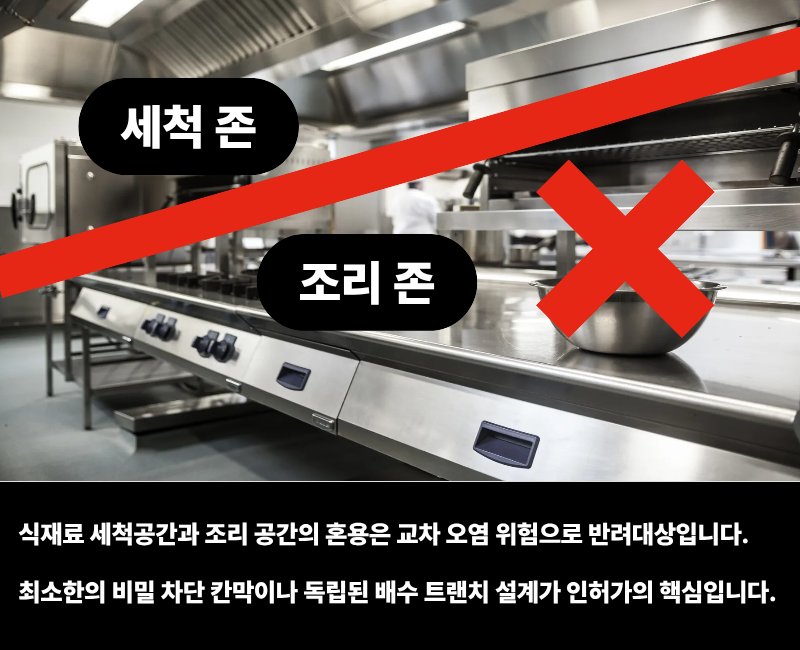 f4a270feb6733f61273fc1e3eb38dedf_1776219088_5697.png f4a270feb6733f61273fc1e3eb38dedf_1776219088_5697.png