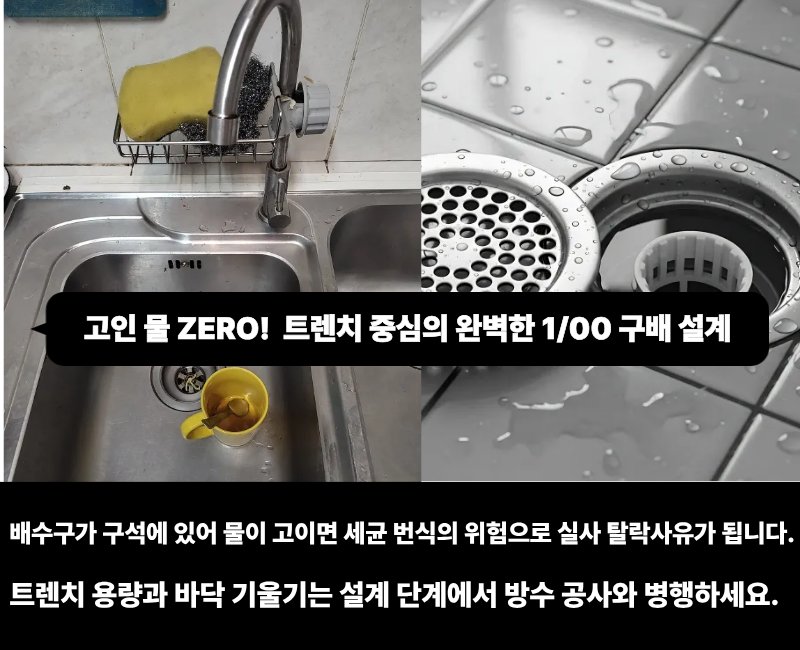 f4a270feb6733f61273fc1e3eb38dedf_1776219253_0128.png f4a270feb6733f61273fc1e3eb38dedf_1776219253_0128.png