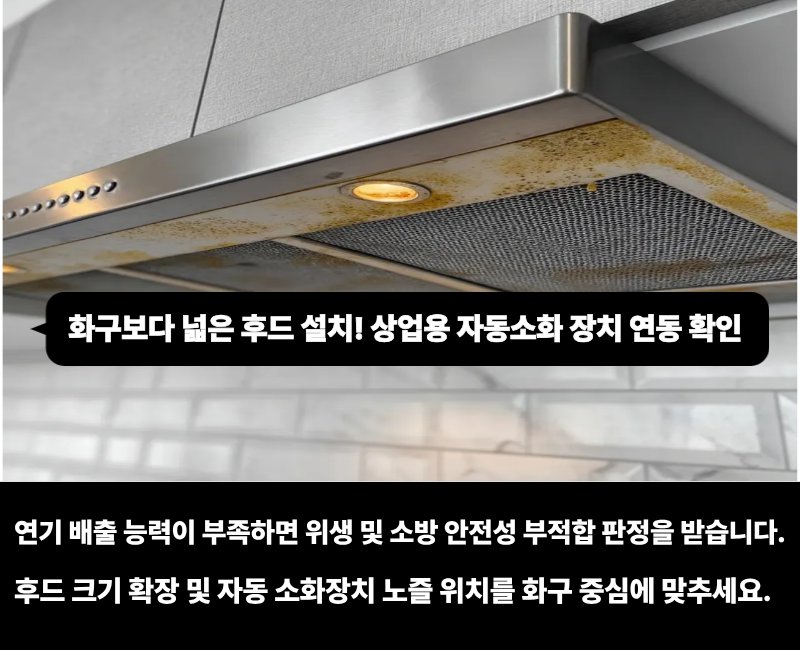 f4a270feb6733f61273fc1e3eb38dedf_1776219532_8395.png f4a270feb6733f61273fc1e3eb38dedf_1776219532_8395.png