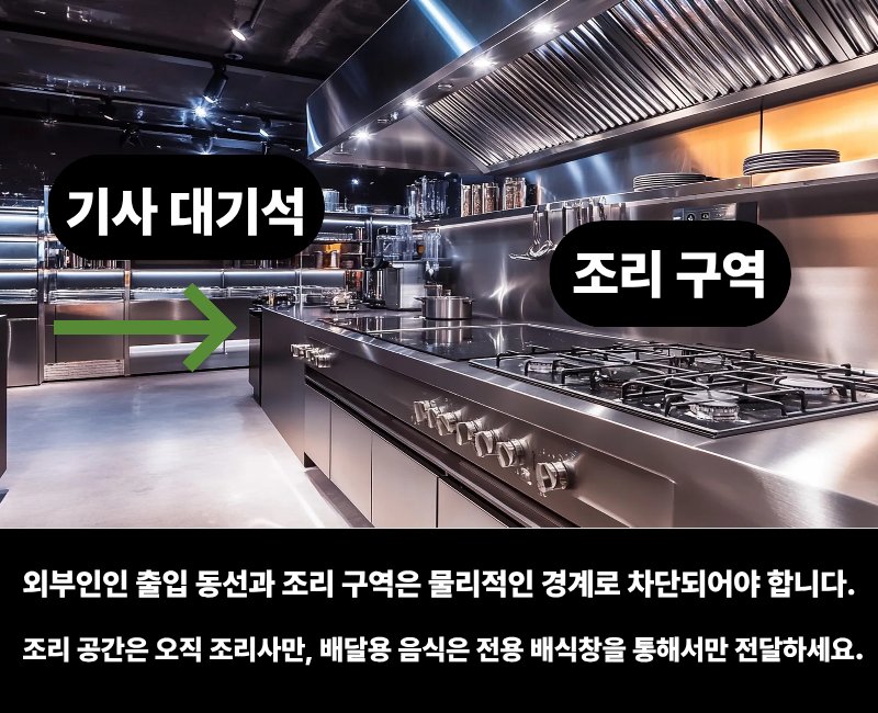 f4a270feb6733f61273fc1e3eb38dedf_1776220122_1668.png f4a270feb6733f61273fc1e3eb38dedf_1776220122_1668.png