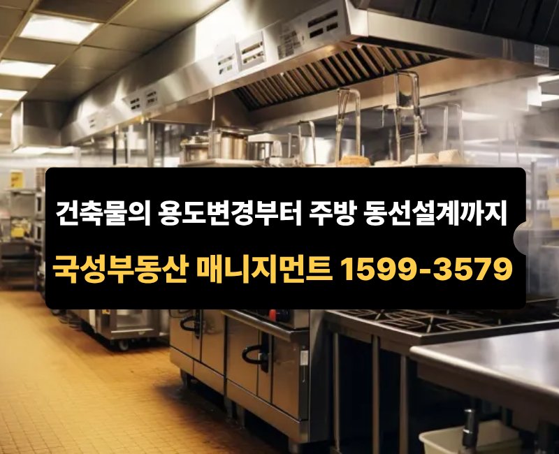 f4a270feb6733f61273fc1e3eb38dedf_1776220122_7969.png f4a270feb6733f61273fc1e3eb38dedf_1776220122_7969.png