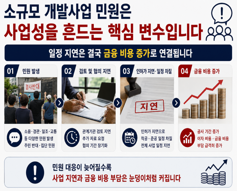 69fc0a4176eb1.png