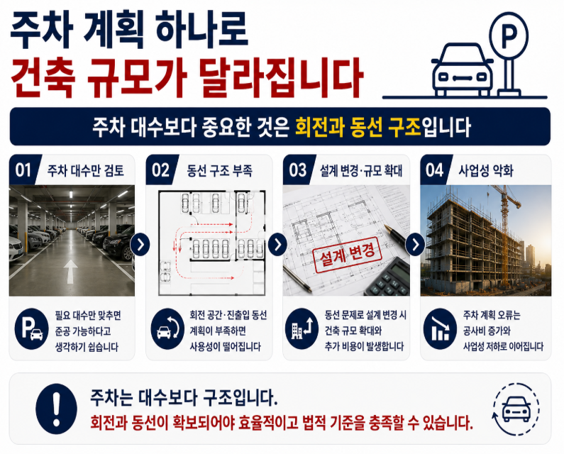 69fc0ab771629.png
