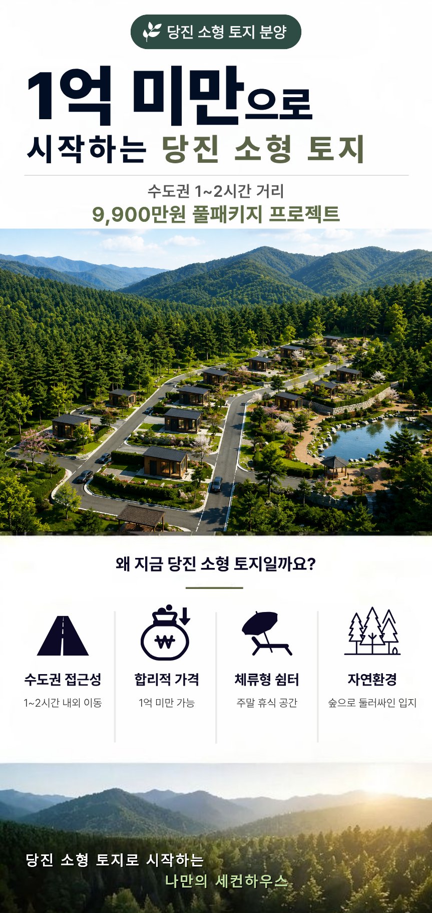 3d713d895a4737b7838a765fa8e6f04f_1782115936_4007.png