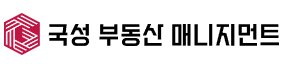 dd25e2ffd8c898c99b2439442e805bfc_1782176481_3364.png