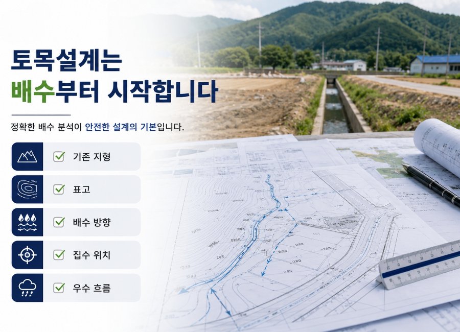 3765cdb8fc57284f211ed228a4cf8f0b_1784088197_2293.png 3765cdb8fc57284f211ed228a4cf8f0b_1784088197_2293.png