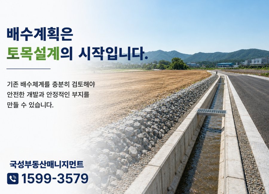3765cdb8fc57284f211ed228a4cf8f0b_1784089758_2965.png 3765cdb8fc57284f211ed228a4cf8f0b_1784089758_2965.png